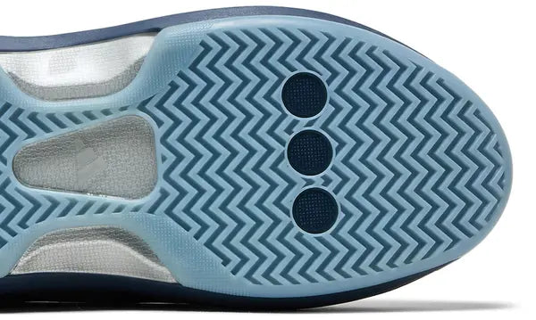 Adidas Crazy IIInfinity