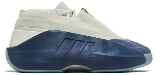 Adidas Crazy IIInfinity