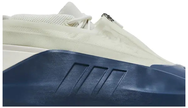 Adidas Crazy IIInfinity