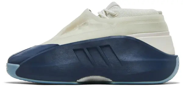 Adidas Crazy IIInfinity