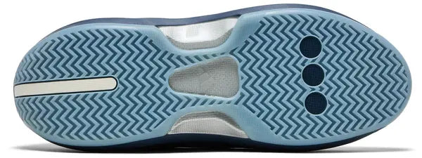 Adidas Crazy IIInfinity