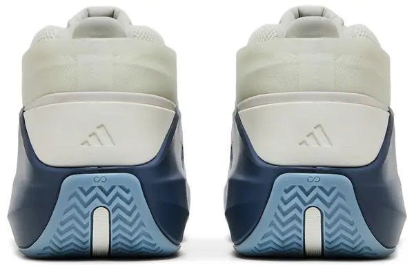 Adidas Crazy IIInfinity