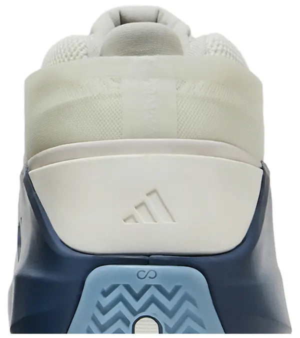 Adidas Crazy IIInfinity