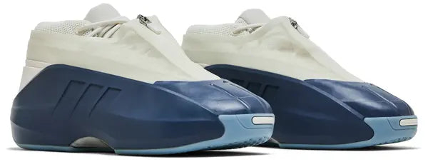 Adidas Crazy IIInfinity